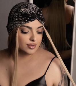 603389796: Virtual en Sevilla