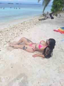 742013051: Chica busca chico en Sevilla