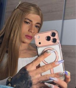 602595239: Transexual en Tarragona