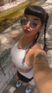 602059095: Virtual en Barcelona