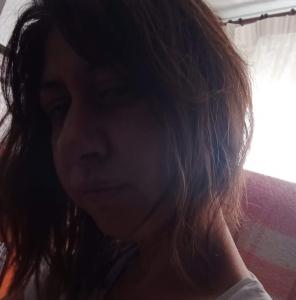 633852692: Chica busca chico en Alicante