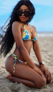 632290926: Chica busca chico en La Coruña