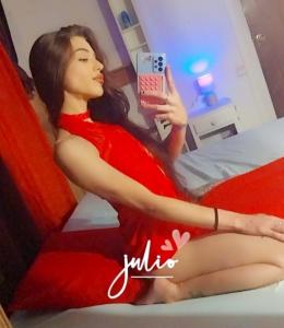 613928124: Chica busca chico en Tarragona