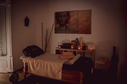 600366450: Transexual en Valencia