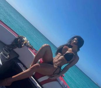 602544904: Travesti en Tenerife