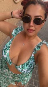 664256562: Chica busca chico en Madrid