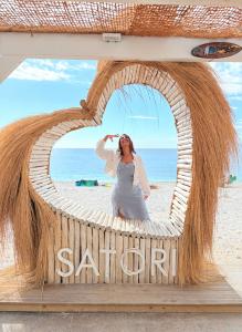 662122345: Chica busca chico en Tenerife