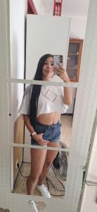 660106231: Chica busca chico en Gerona