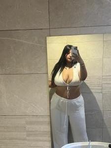 662645050: Chica busca chico en Málaga