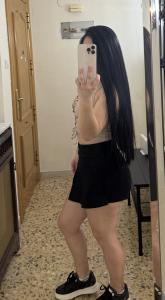 613711308: Chica busca chico en Zaragoza