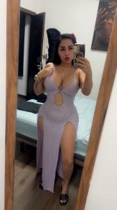 602722972: Chica busca chico en Murcia