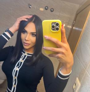 632062538: Travesti en Córdoba