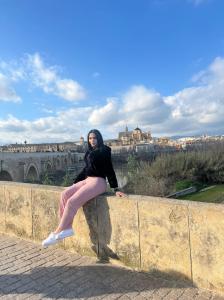 632062538: Travesti en Córdoba