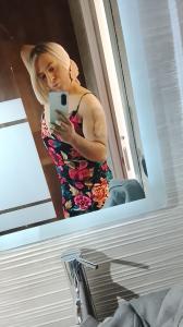 676331954: Transexual en Zaragoza