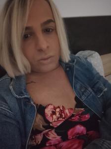 676331954: Transexual en Zaragoza