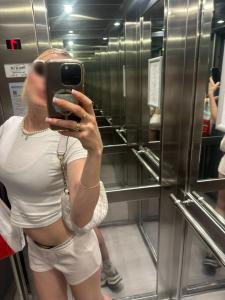 627946680: Chica busca chico en Barcelona
