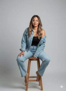 624557726: Chica busca chico en Madrid