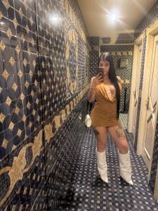 742013051: Chica busca chico en Sevilla