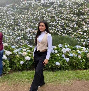 613837893: Chica busca chico en Tenerife