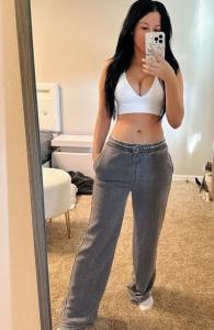 613815637: Chica busca chico en Toledo