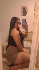 685499894: Chica busca chico en Murcia