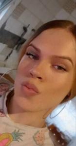 742014632: Travesti en Málaga