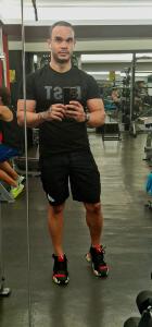 603413894: Chico busca chica en Alicante