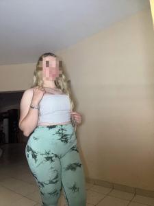 612200303: Chica busca chico en Barcelona