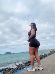 622690841: Chica busca chico en Las Palmas