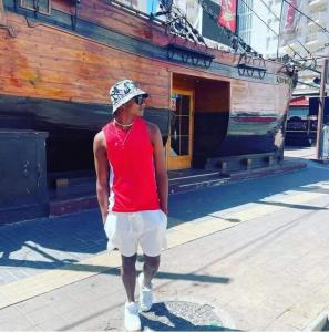 641884530: Chico busca chica en Alicante