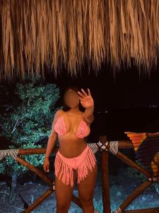 604290412: Chica busca chico en Almería