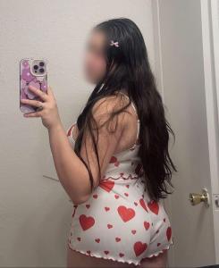 610712129: Chica busca chico en Madrid