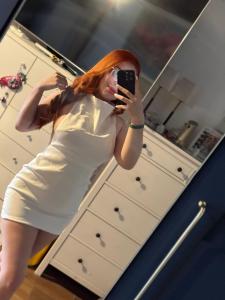 632248273: Chica busca chico en Alicante