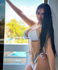 631749112: Chica busca chico en Valladolid