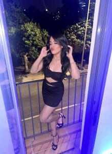 613212871: Chica busca chico en Murcia