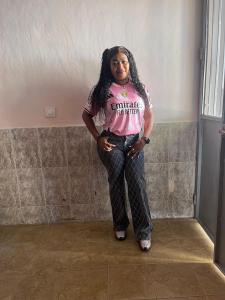 602074212: Chica busca chico en Barcelona