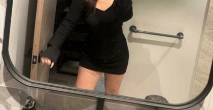 632360826: Chica busca chico en Madrid