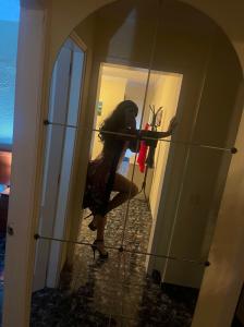 602696581: Travesti en Tenerife