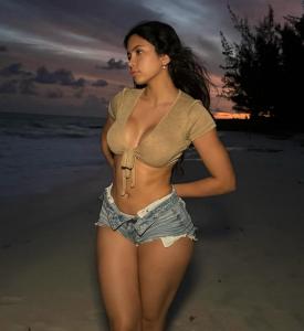 655313655: Chica busca chico en Vizcaya