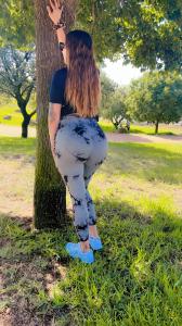 634333492: Chica busca chico en Córdoba