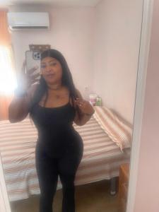 602074212: Chica busca chico en Barcelona