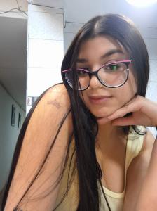 611322107: Chica busca chico en Mallorca
