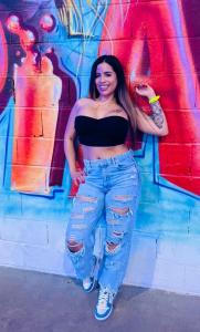 611285458: Chica busca chico en Pontevedra