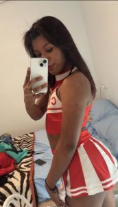 685956411: Transexual en Burgos