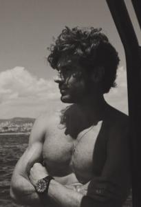 603985766: Chico busca chica en Madrid