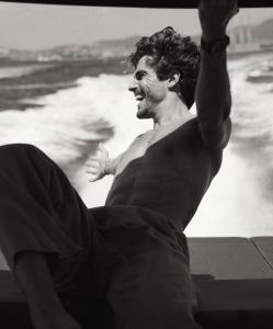 603985766: Chico busca chica en Madrid