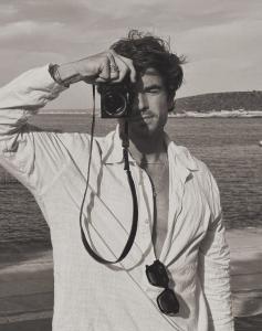 603985766: Chico busca chica en Madrid