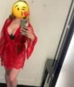 643587414: Chica busca chico en Jaén