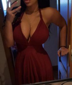 631081403: Chica busca chico en Valladolid