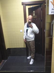 678688636: Chico busca chica en Granada